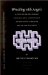 Wrestling With Angels : A Study of the Relationship Between Angels and Humans in Ancient Jewish Literature and the New Testament cover