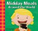 Midday Meals Around the World cover