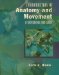 Fundamentals of Anatomy & Movement : A Workbook and Guide cover