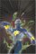 Captain Marvel : Nothing to Lose cover