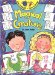 Magical Creatures cover