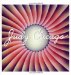 Judy Chicago cover