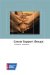 Cancer Support Groups : A Guide for Facilitators cover