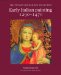 Early Italian Painting, 1290-1470 : The Thyssen-Bornemisza Collection cover