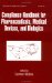 Compliance Handbook for Pharmaceuticals, Medical Devices, and Biologics cover