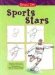 Sports Stars cover