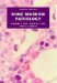 Bone Marrow Pathology cover