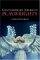 Contemporary American Playwrights cover