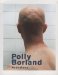 Polly Borland : Australians cover