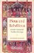 Pious and Rebellious : Jewish Women in Medieval Europe cover