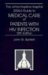 The Johns Hopkins Hospital 2004 Guide to Medical Care of Patients With HIV Infection cover