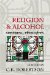 Religion & Alcohol : Sobering Thoughts cover