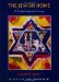 The Jewish Home : A Guide for Jewish Living cover