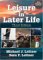 Leisure in Later Life cover