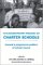 The Emancipatory Promise of Charter Schools: Towards a Progressive Politics of School Choice