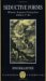 Seductive Forms : Women's Amatory Fiction from 1684 to 1740 cover