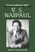 Conversations With V.S. Naipaul cover