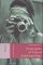 Principles of Visual Anthropology cover