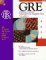 Gre : Practicing to Take the Literature in English Test cover