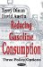 Reducing Gasoline Consumption : Three Policy Options cover