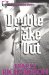 Double Take Out cover