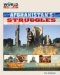 Afghanistan's Struggles cover
