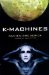 K-Machines cover