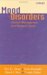 Mood Disorders : Clinical Management and Research Issues cover