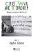 Cities, War And Terrorism : Towards an Urban Geopolitics cover