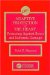Adaptive Protection of the Heart : Protecting Against Stress and Ischemic Damage cover