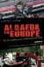Al Qaeda in Europe : The New Battleground of International Jihad cover