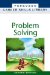 Problem Solving cover
