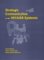  Strategic Communication in HIV/Aids Epidemic