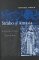  Strabo of Amasia: A Greek Man of Letters in Augustan Rome