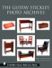 The Gustav Stickley Photo Archives cover