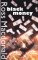 Black Money : A Lew Archer Novel cover