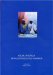 Social Welfare in Muslim Societies in Africa cover