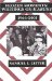 Frozen Moments : Writings on Kabuki 1966-2001 cover