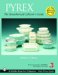 Pyrex : The Unauthorized Collector's Guide cover
