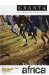 Granta : The View from Africa cover