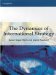 The Dynamics of International Strategy cover