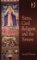 Siena, Civil Religion and the Sienese cover