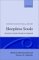 Sleepless Souls : Suicide in Early Modern England cover