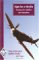 Sigh for a Merlin : Testing the Spitfire cover