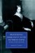 Professional Domesticity in the Victorian Novel : Women, Work And Home cover