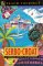 Serbo-Croat : A Complete Course for Beginners cover