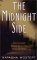 The Midnight Side