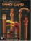 Tom Wolfe Carves Fancy Canes cover