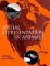 Spatial Representation in Animals cover