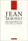 Biographie Au Pas De Course cover